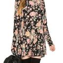 Show Me Your Mumu  Tyler Tunic dress in Variety Bloom Photo 1