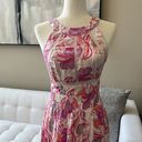 Abel the label NWT  maxi Dress. Size S Photo 1