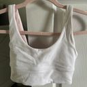 Lululemon Reversible Align Bra Photo 0