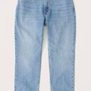 Abercrombie & Fitch Denim Jeans Photo 5