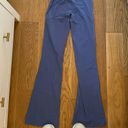 Lululemon Groove Flare Pants Photo 1