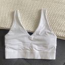 Fabletics Sports Bra Photo 0