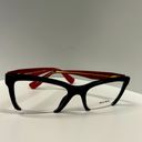 Miu Miu Eyeglasses NWOT Photo 1