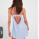 For Love & Lemons NWT  Paloma Slip Dress Sz XXS Photo 5