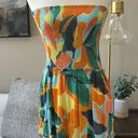 Abel the label New without tags  maxi Dress. Beautiful dress for summer. Size M. Photo 1