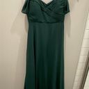 Birdy Grey Maxi Dress Photo 0