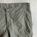 The North Face TNF  • womens capri hiking outdoor pants Photo 6