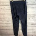 Lululemon  On The Fly Pant Linear Flux multi color Photo 2