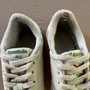 Reebok Club C 85 Vintage Sneakers Photo 5