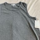 P.J. Salvage  tank top Photo 1