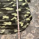 Lululemon  womens camo running top 8 Photo 2