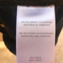 Lole  Bike Black Shorts with Pocket Women’s Size XS Photo 8