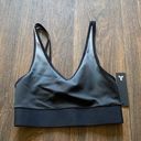 Ultracor Ombré SportsBra Photo 0