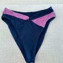 l*space NWOT L  bikini Photo 4