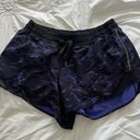 Lululemon Hotty Hot Shorts Photo 0