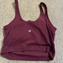 Lululemon Align Tank Photo 1