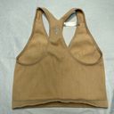 Free People Movement Sports Bra / Crop Top Photo 1