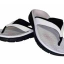 Avia  Thong Flip Flops. Women’s Size 9.  LSHE148 Photo 1