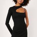 Nasty Gal Bodycon Dress!! Photo 1