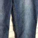 Maurice's  blue jeans Photo 4