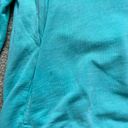 Vineyard Vines Pullover Shep Shirt Photo 1