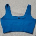 Set Active Born primitive active workout top NWOT Photo 0