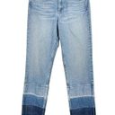 3x1  NYC Jeans Size 24 Photo 3