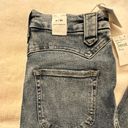 Good American NWT  Good Curve Bootcut Jeans 6 / 28 $145 MSRP Photo 3