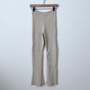 Jacquemus Le Pantalon Baunhila Pants Photo 1