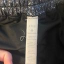 Lululemon Hotty Hot Short 2.5” Photo 2