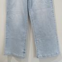 Juicy Couture Y2K Rhinestone Jeans Size 11 Photo 8