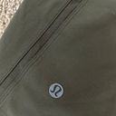 Lululemon Pace Breaker Linerless Shorts 7” Photo 2