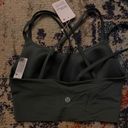 Lululemon Like A Cloud Longline Bra Photo 1