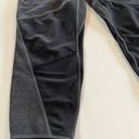 The North Face Women's  Jogger Flashdry Black Gray Pocket Size Small Photo 2