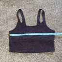 Aerie Offline  Sports Bra Work Out Cropped Athletic Tank Top Photo 5