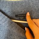 American Eagle Outfitters Sweater Photo 2