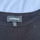 EXPRESS Sweater Photo 1