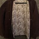 Charter Club Quilted Jacket Photo 3