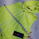 Tommy Hilfiger  Sport Pack-able Windbreaker Vest Photo 8