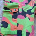 Camo Jogger Pants Multiple Size L Photo 1