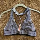 PINK - Victoria's Secret PINK Victoria’s Secret Bralette Photo 1