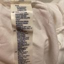 Heritage 1981 NWOT white tank top Photo 5