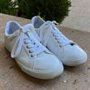 Nine West Layna Sneakers - White Photo 1