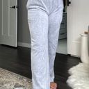 Brandy Melville John Galt -  Anastasia Soft Sweatpants Photo 4