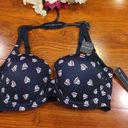 Tommy Hilfiger Bra Size 36D Photo 0