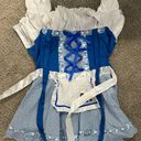 Little Bo Peep Costume Photo 0