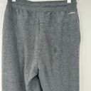 Athletic Works Joggers Photo 4