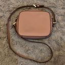 Kate Spade Crossbody Bag Photo 2