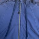 Lululemon Hooded Define Jacket Nulu Photo 2