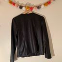Krass&co Kim &  Faux Leather Jacket size XS Photo 3